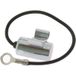 Tecumseh Condensateur d'allumage adaptable pour moteurs Tecnamotor 2 et 4 temps. Remplace origine: 30548a, 16340001.