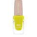 Notino Gel Effect Nail Polish Nagellak 10 ml