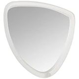 Cressi Negatieve optische lens voor duikbril Big Eyes Evo masker, van -1,0 tot - 6,0