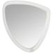 Cressi Negatieve optische lens voor duikbril Big Eyes Evo masker, van -1,0 tot - 6,0