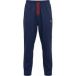 Puma Pantalon de jogging enfant