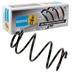 Bilstein 36-129201 Schokdemper.