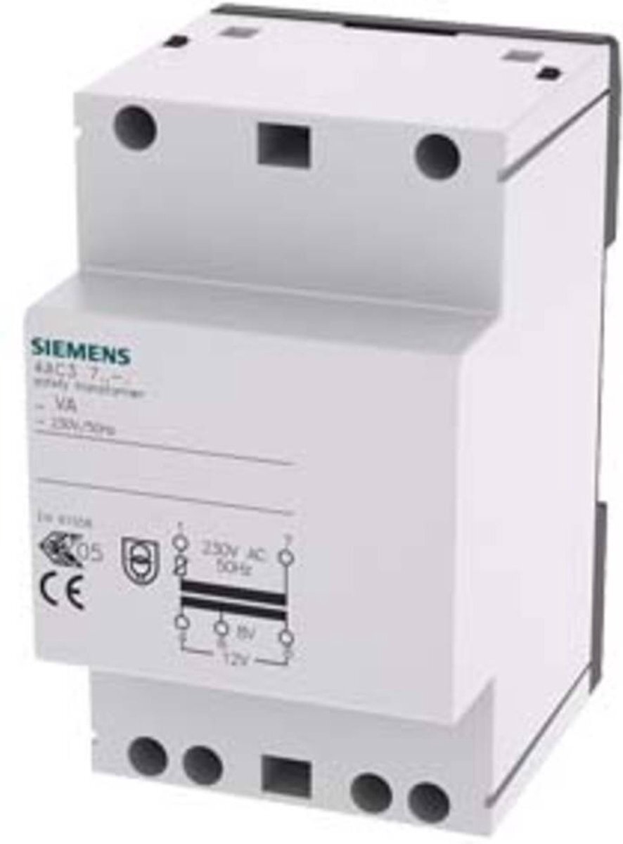 Siemens 4AC3724-0