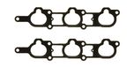 Gasket Ajusa Gasket set, intake manifold