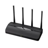 Mercusys MR27BE BE3600 Routeur Wi-Fi double bande