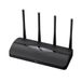 Mercusys MR27BE BE3600 Routeur Wi-Fi double bande