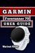 Garmin Forerunner 70 User Guide
