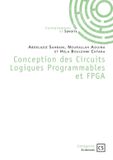 Conception Libri GmbH Conception des Circuits Logiques Programmables et FPGA