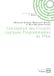 Conception Libri GmbH Conception des Circuits Logiques Programmables et FPGA