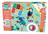 JBM - Speelgoed en spelletjes, S150, meerkleurig