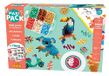 JBM - Speelgoed en spelletjes, S150, meerkleurig