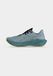 ASICS NOVABLAST 6 LITE-SHOW opaal / cyaan blauw / zilvergrijs / zwart loopschoen