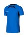 NIKE M Nk Dfadv Vapor IV Jsy Ss heren Short Sleeve Top