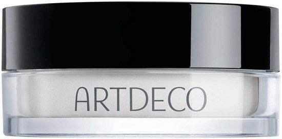 ARTDECO Brightening Eye Loose Powder #01 Sheer