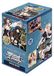 Weiss Schwarz KanColle Booster Box