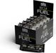 Science In Sport Beta Fuel Energy Chew Bar Orange 20 x 60 gram