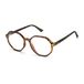 Polaroid PLD-D433-086 Monture Lunettes Femme