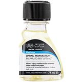 Winsor & Newton Kleurverwijderaar voor Aqurellverf, 75 ml