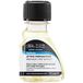 Winsor & Newton Kleurverwijderaar voor Aqurellverf, 75 ml