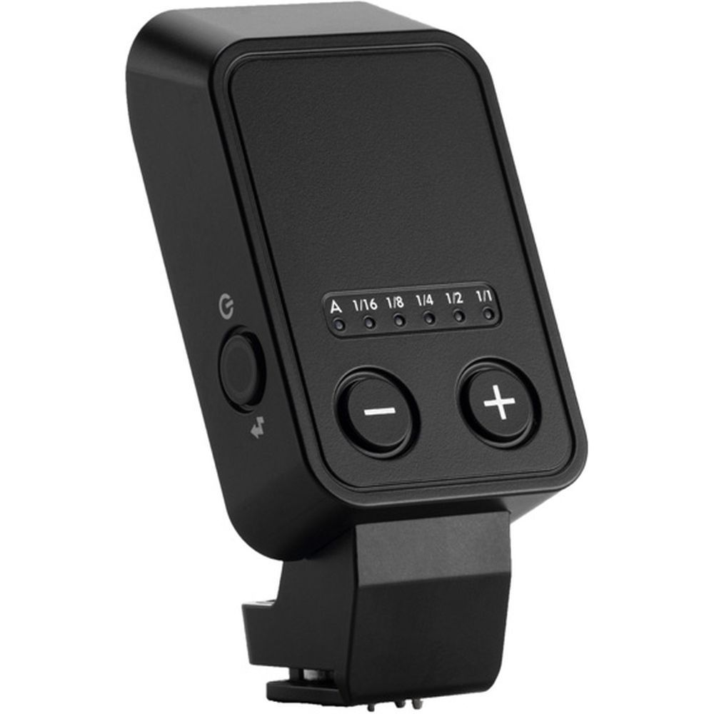 Viltrox Vintage Z2 Flash Fujifilm