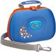 VTECH 201803 - Kidizoom Draagtas - Blauw