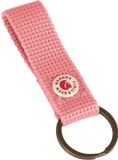 FJALLRAVEN Fjällräven Kånken Keyring Sportrugzak Unisex Roze