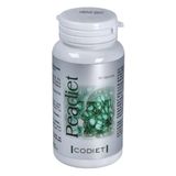 Codiet Peadiet 160 gélules 500 mg