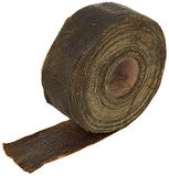 Denso Denso Tape, 50 mm x 10 m, DENTAPE50MM