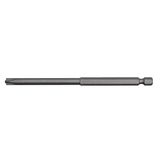 99X2 combi bits ph3-sl8 125mm