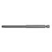 99X2 combi bits ph3-sl8 125mm