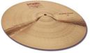 Paiste 2002 Classic Cymbal Power Crash 18-inch
