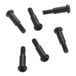 Axial AXIC1490 accessoires, meerkleurig