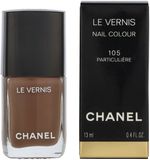CHANEL Le Vernis Nagellak - Particulière 105 - 13 ml