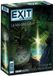 Bigbuy Fun Bordspel Exit (Es)