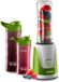 Concept SM3365 Smoothie maker 0,6 l Blender voor op aanrecht 300 W Groen, Wit