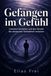Gefangen im Gefühl: Limerenz verstehen und den Strudel der obsessiven Verliebtheit verlassen