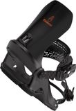 Bataleon Fly snowboard binding M/L zwart