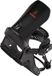 Bataleon Fly snowboard binding M/L zwart