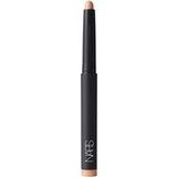 Nars Total Seduction Eyeshadow Stick