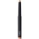 Nars Total Seduction Eyeshadow Stick