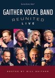 Coast2Coast Gaither Vocal Band - Reunited Live (Audio DVD)