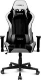 DRIFT Gaming stoel DRIFT DR175GRAY Grijs