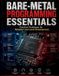 Bare-Metal Independently Published Bare-Metal Programming Essentials Paperback