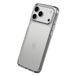 RhinoShield Housse de protection cristalline compatible avec iPhone Pro Max