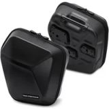 SW-Motech 2x 16,5 l. Triumph Speed Twin 900 (24-)