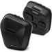 SW-Motech 2x 16,5 l. Triumph Speed Twin 900 (24-)