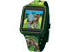 Accutime Montre intelligente Jurassic World