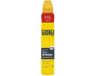 Giorgi Foam for Curls Nº 6 (250 ml)