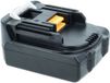 vhbw 2x 14.4V 2000mAh Li-Ion Remplacement Batterie pour Makita 194065-3, 194066-1, BL1415, BL1430, JT6226, LGG1230, LGG1430, MAK1430Li