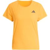 Adidas Damestrui Adizero